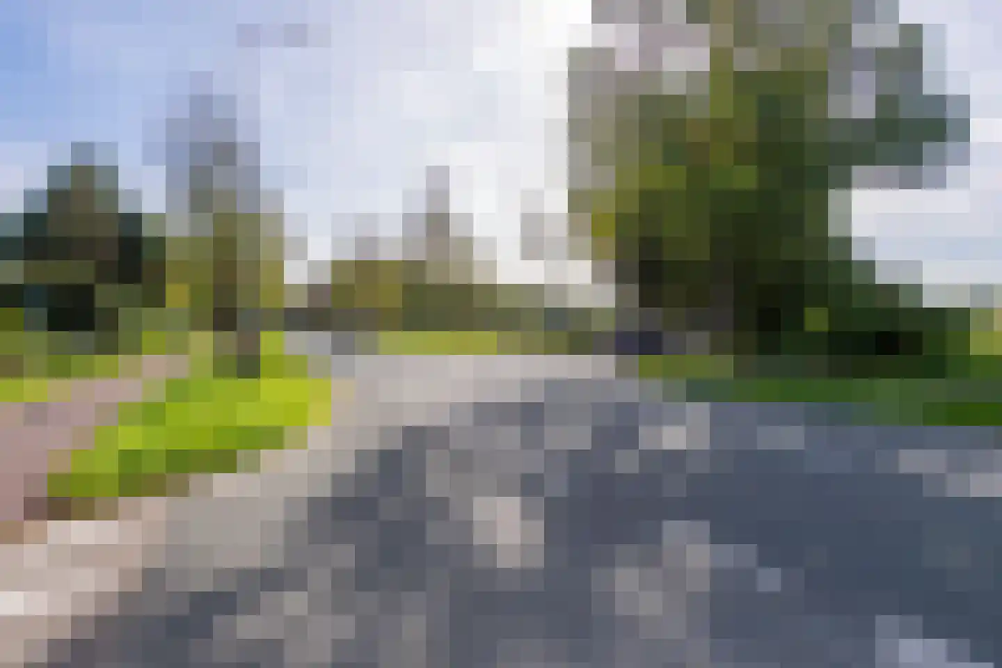 Brede Steeg 4 Oisterwijk thumbnail 66
