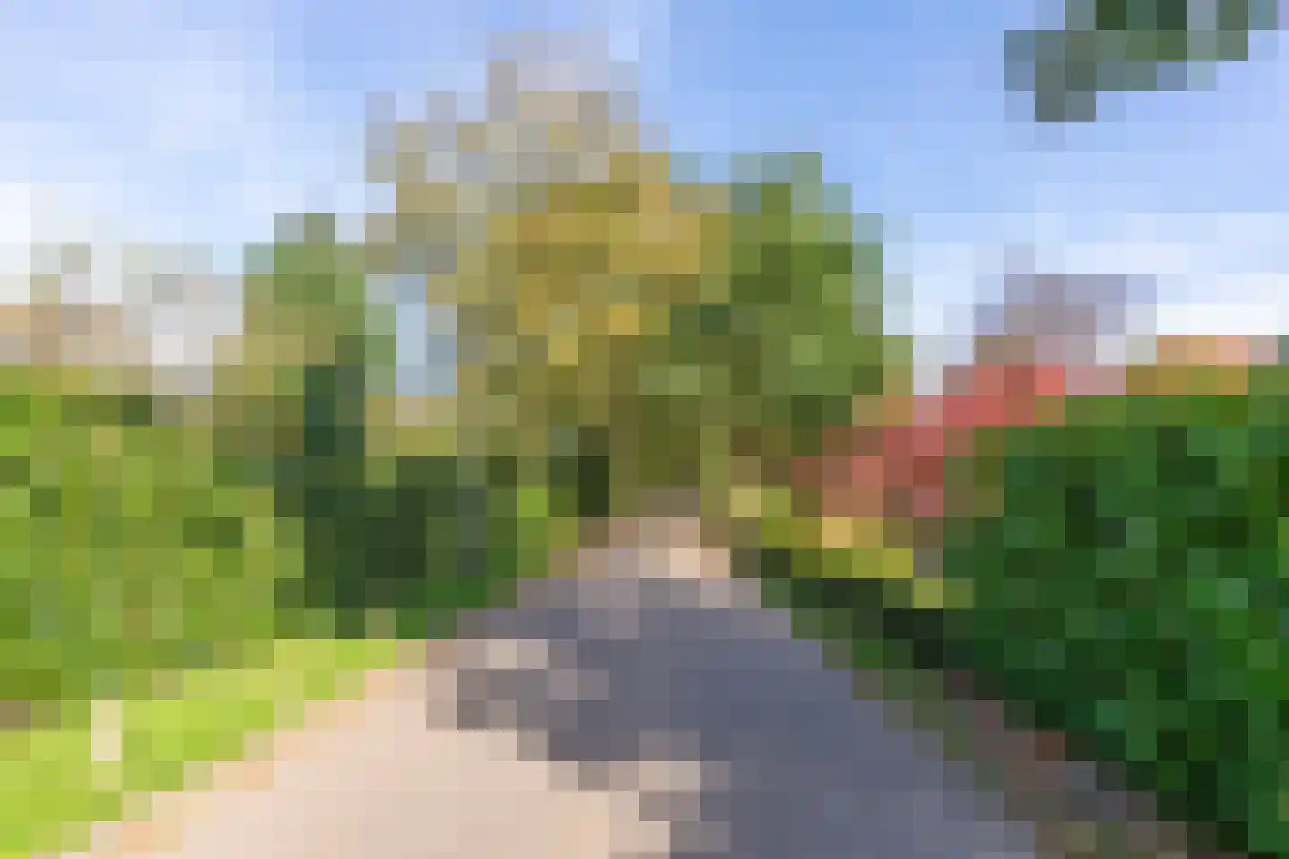 Brede Steeg 4 Oisterwijk thumbnail 67