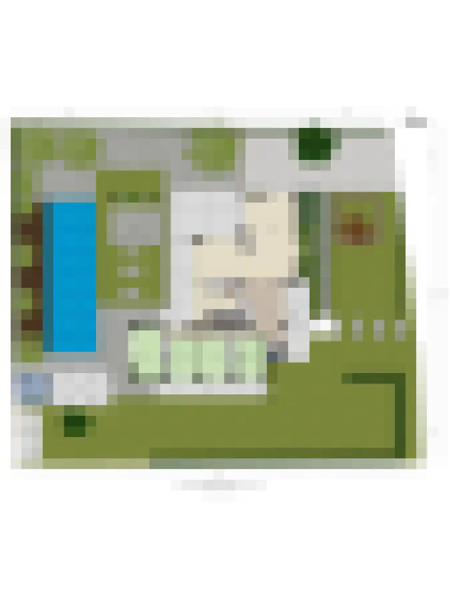 Brede Steeg 4 Oisterwijk thumbnail 68