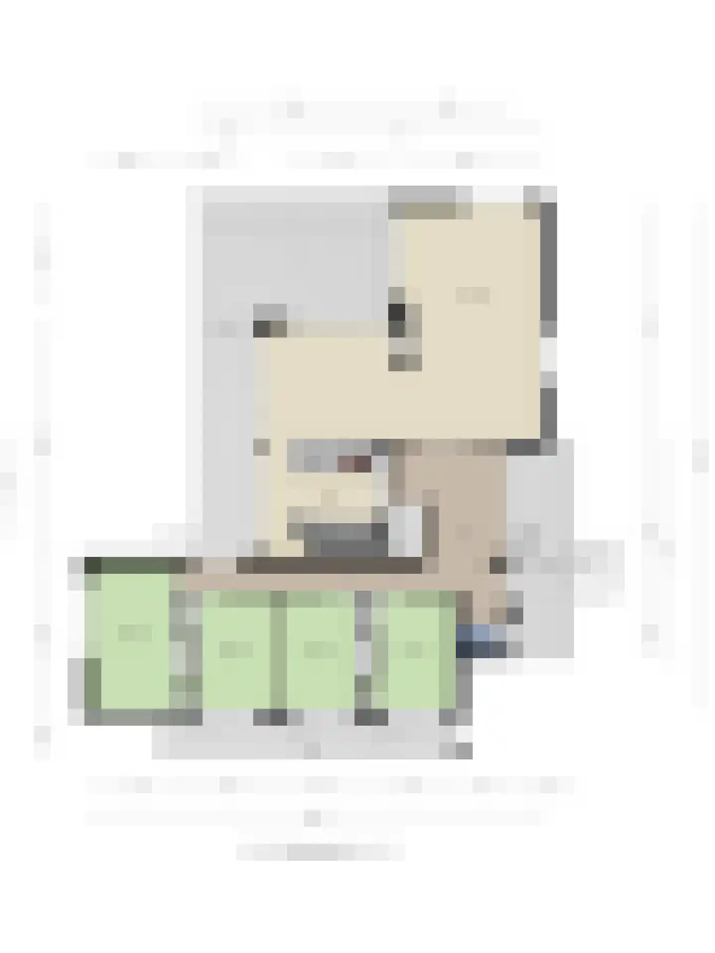 Brede Steeg 4 Oisterwijk thumbnail 69