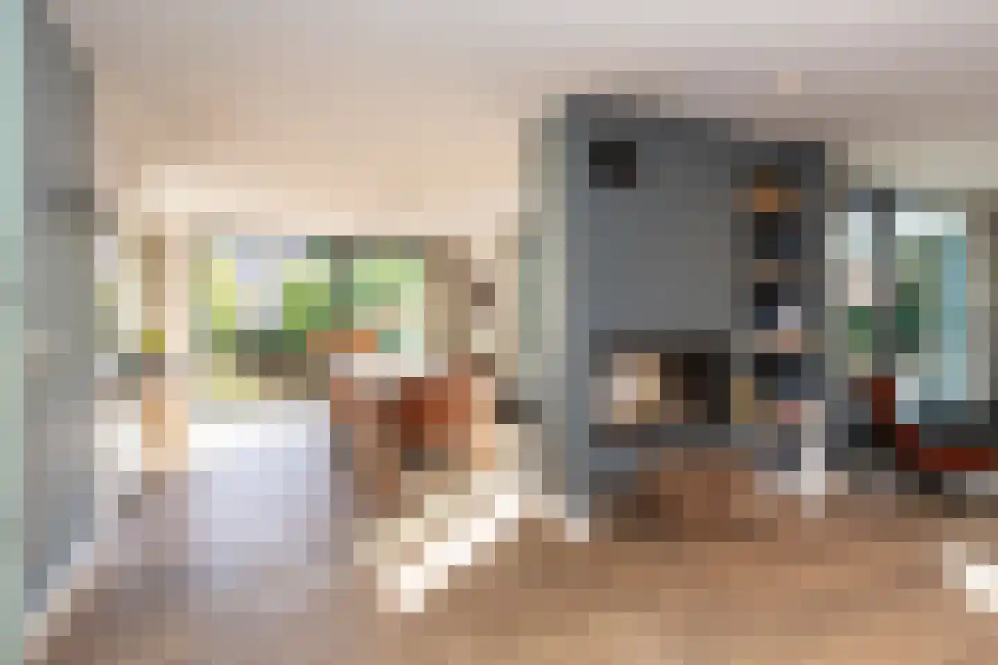 Brede Steeg 4 Oisterwijk thumbnail 7
