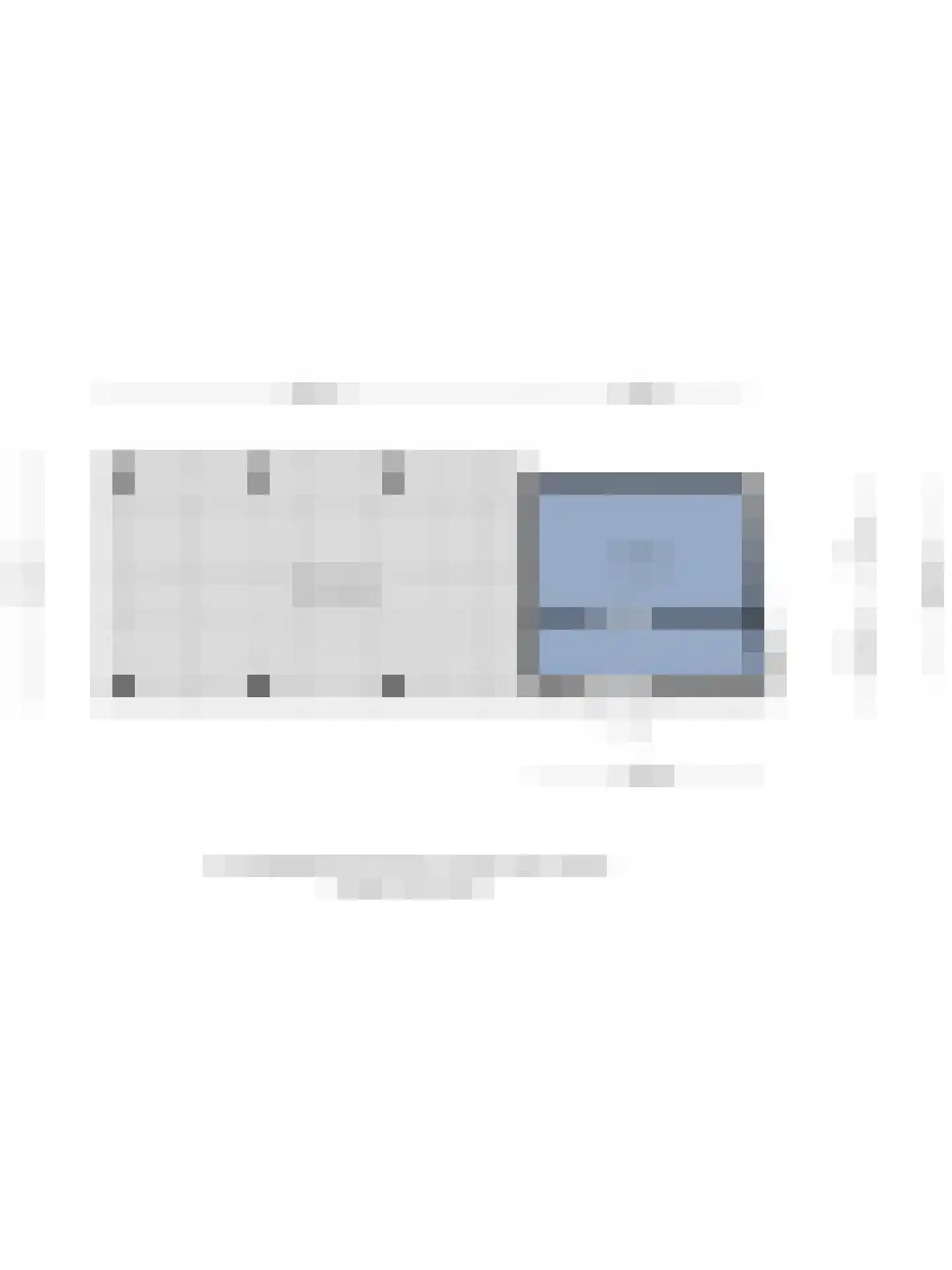 Brede Steeg 4 Oisterwijk thumbnail 71