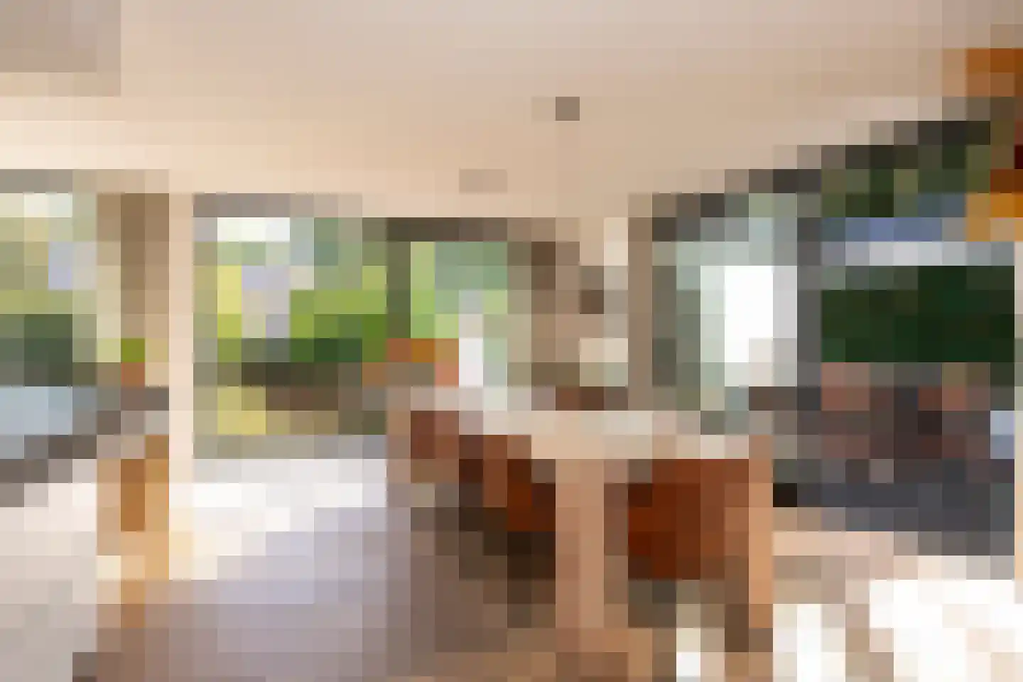 Brede Steeg 4 Oisterwijk thumbnail 8