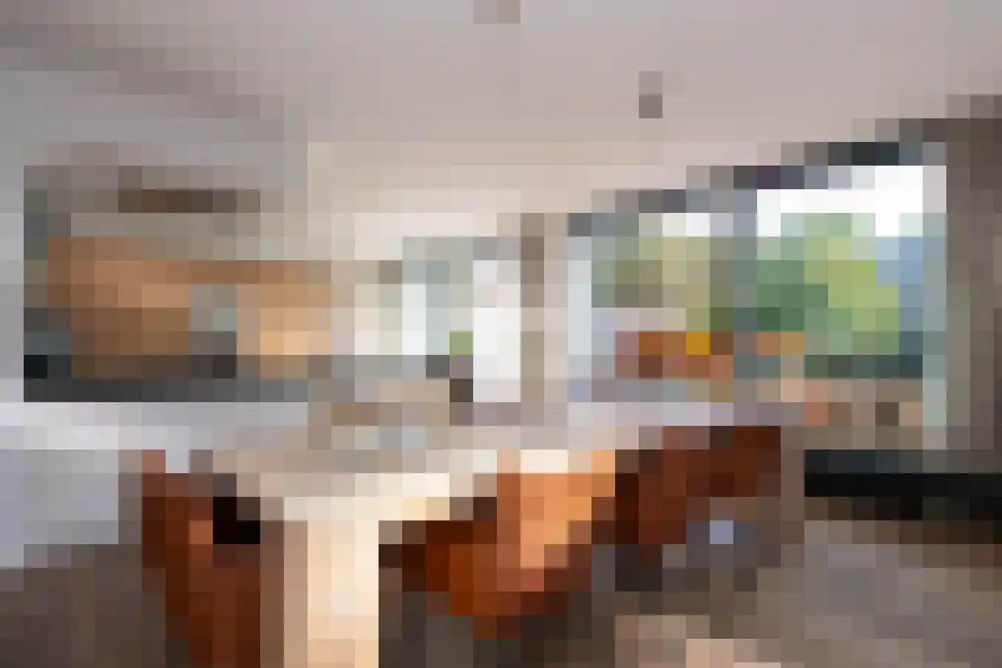 Brede Steeg 4 Oisterwijk thumbnail 9