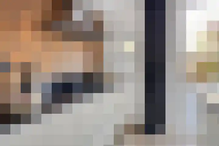 Bredebeek 31 Zwolle thumbnail 15