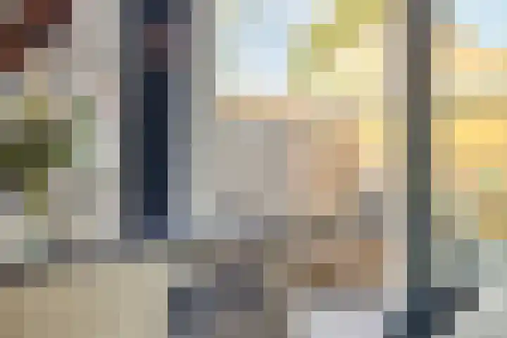 Bredebeek 31 Zwolle thumbnail 16