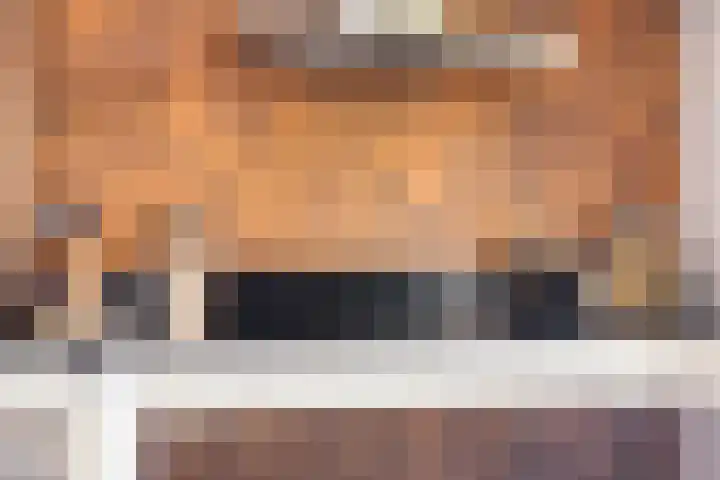 Bredebeek 31 Zwolle thumbnail 18