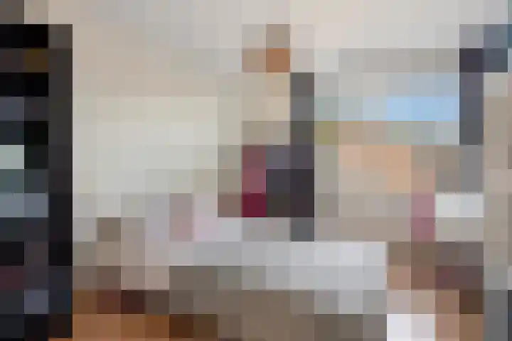 Bredebeek 31 Zwolle thumbnail 22