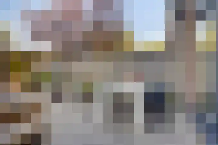 Bredebeek 31 Zwolle thumbnail 29