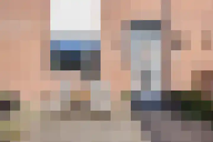 Bredebeek 31 Zwolle thumbnail 36