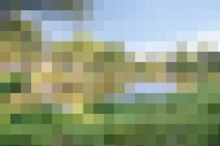 Bredebeek 31 Zwolle thumbnail 38