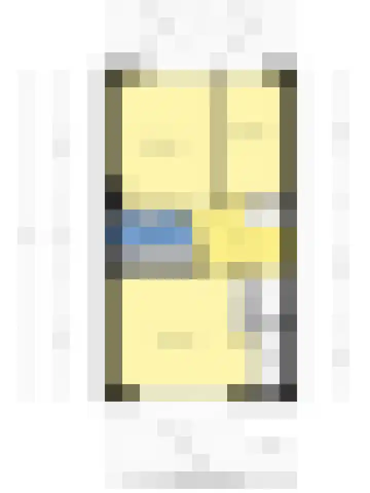Bredebeek 31 Zwolle thumbnail 40