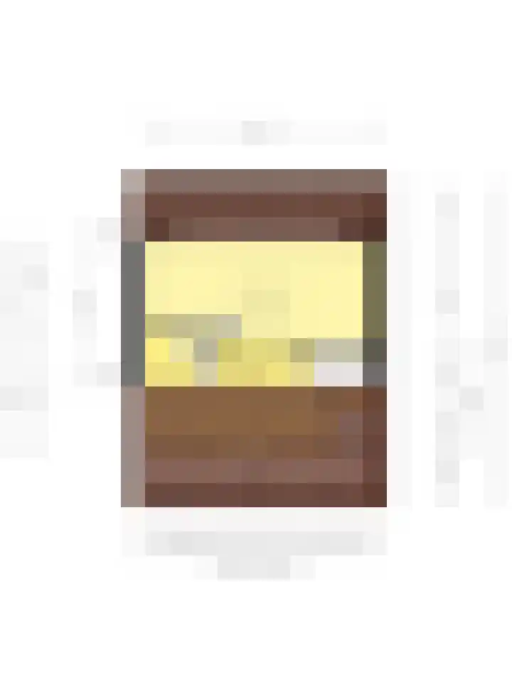 Bredebeek 31 Zwolle thumbnail 41
