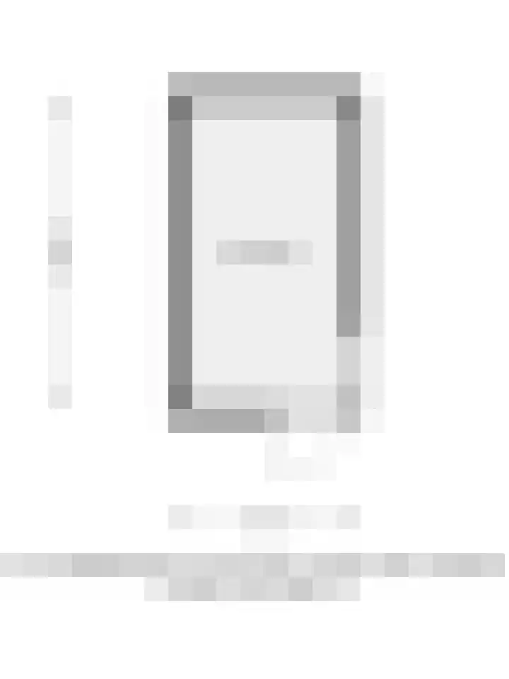 Bredebeek 31 Zwolle thumbnail 42