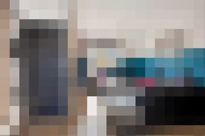 Bredebeek 31 Zwolle thumbnail 7