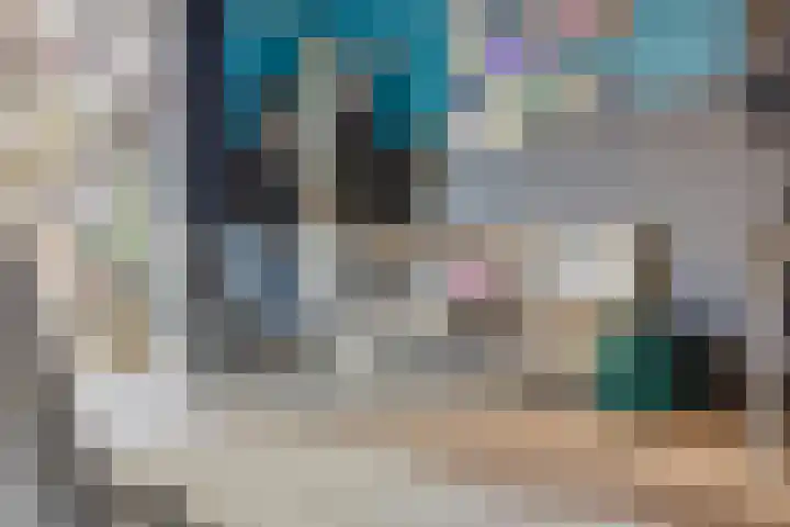 Bredebeek 31 Zwolle thumbnail 8