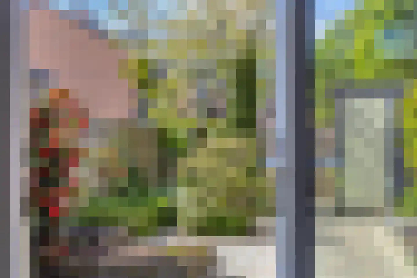 Bredebeek 94 Zwolle thumbnail 13