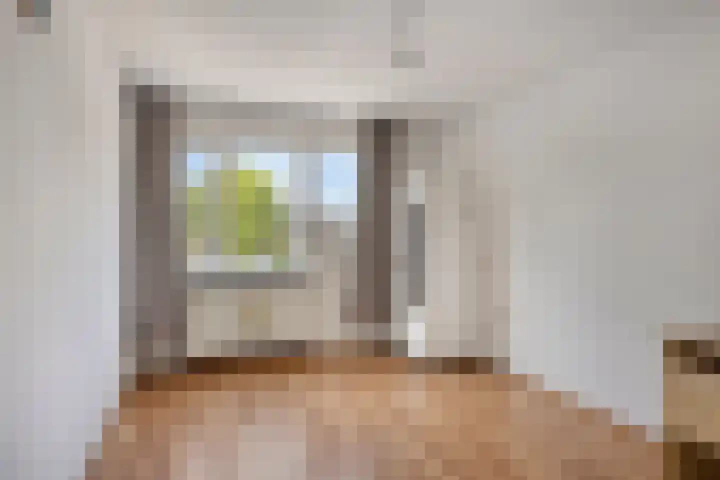 Bredebeek 94 Zwolle thumbnail 20