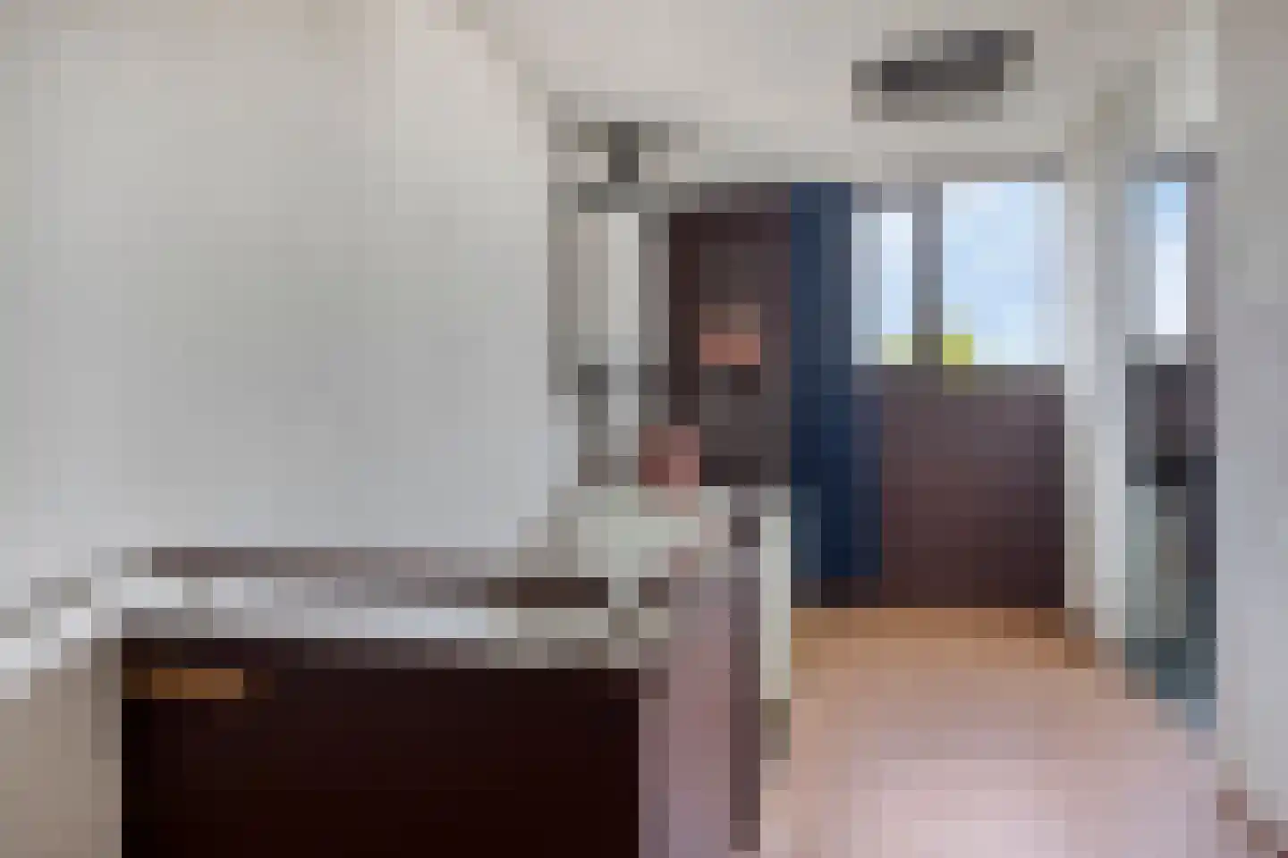 Bredebeek 94 Zwolle thumbnail 26