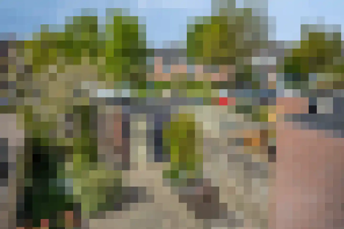 Bredebeek 94 Zwolle thumbnail 29