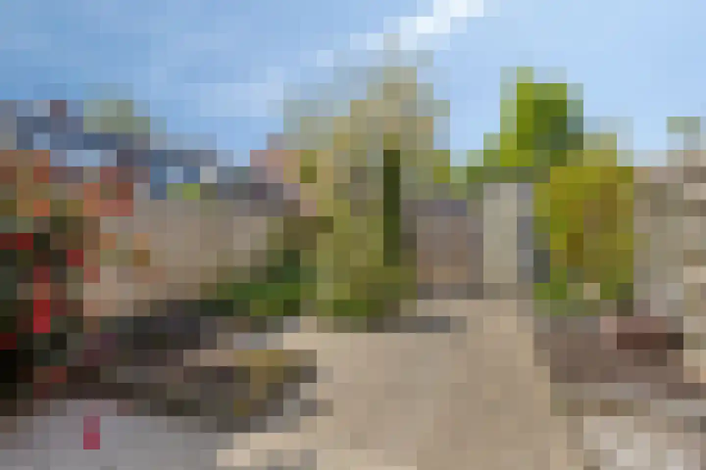 Bredebeek 94 Zwolle thumbnail 31