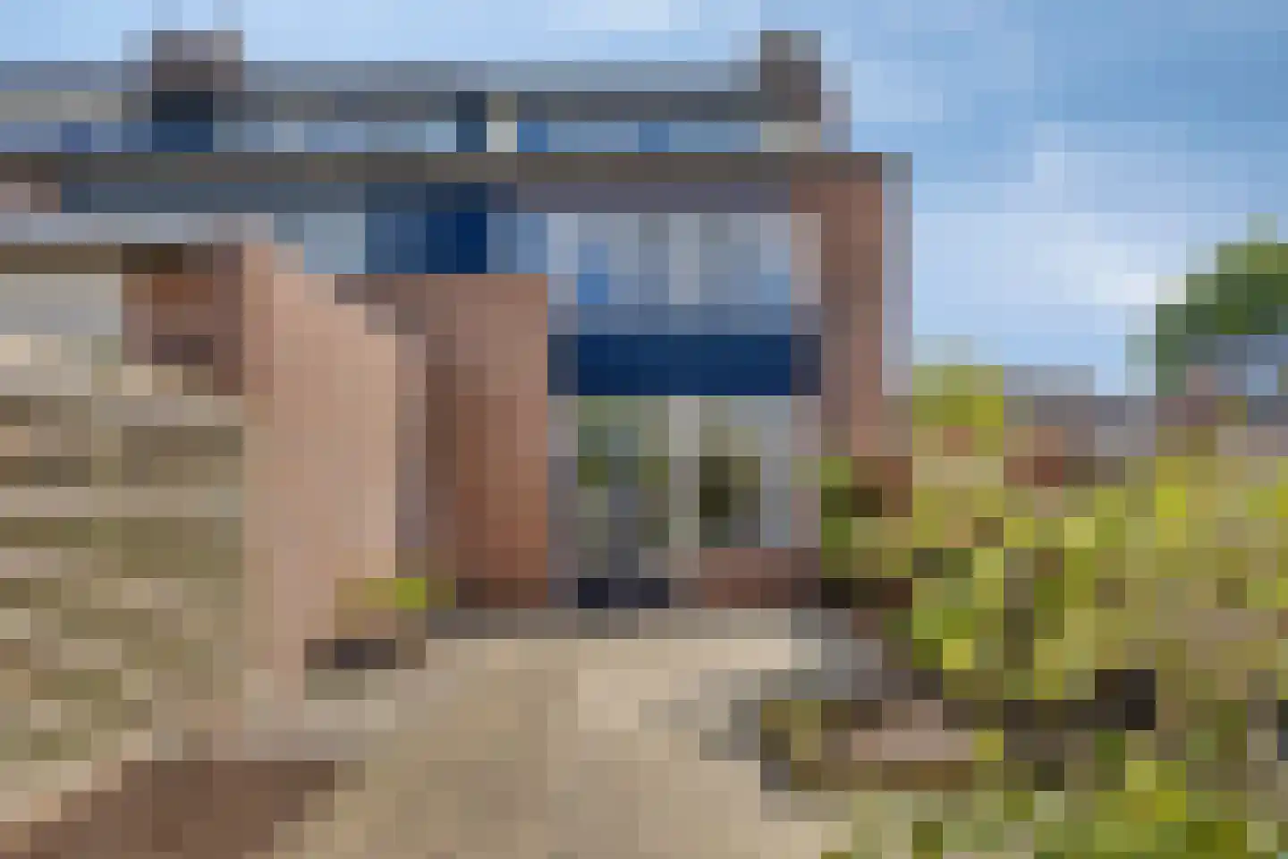 Bredebeek 94 Zwolle thumbnail 33