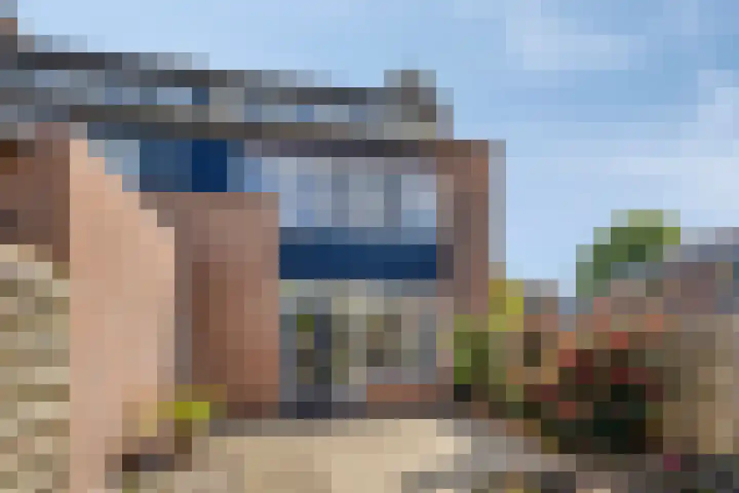 Bredebeek 94 Zwolle thumbnail 34