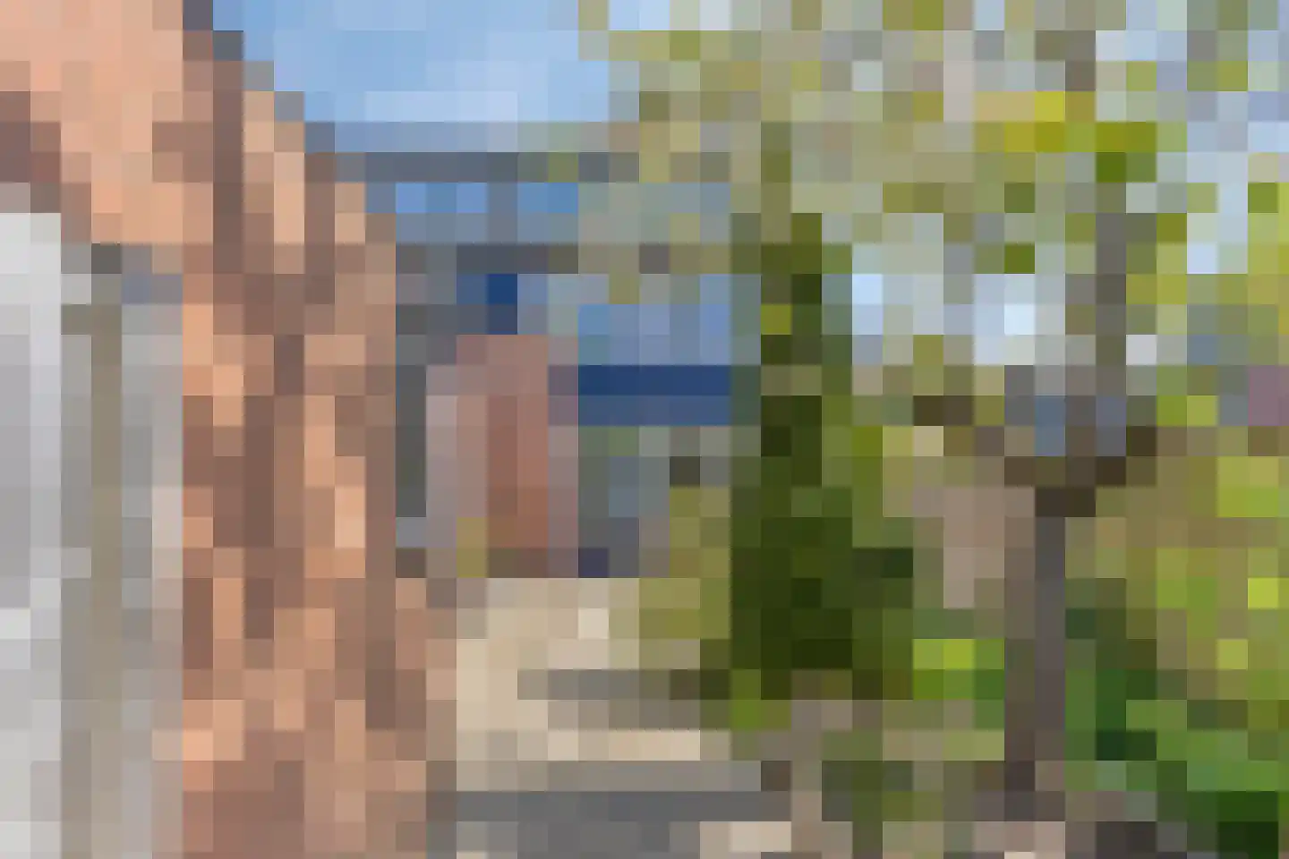 Bredebeek 94 Zwolle thumbnail 35