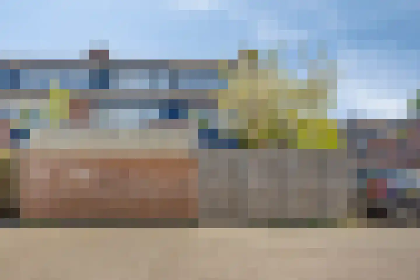 Bredebeek 94 Zwolle thumbnail 36