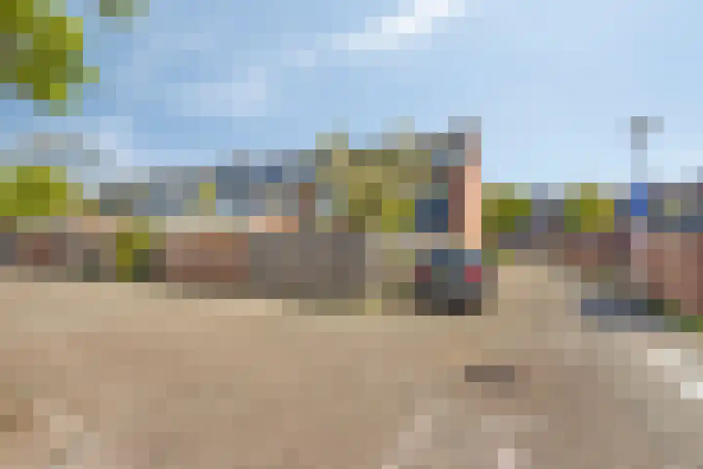 Bredebeek 94 Zwolle thumbnail 37