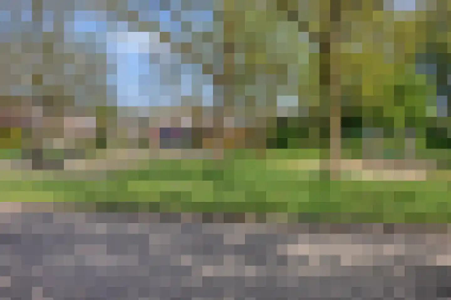 Bredebeek 94 Zwolle thumbnail 38