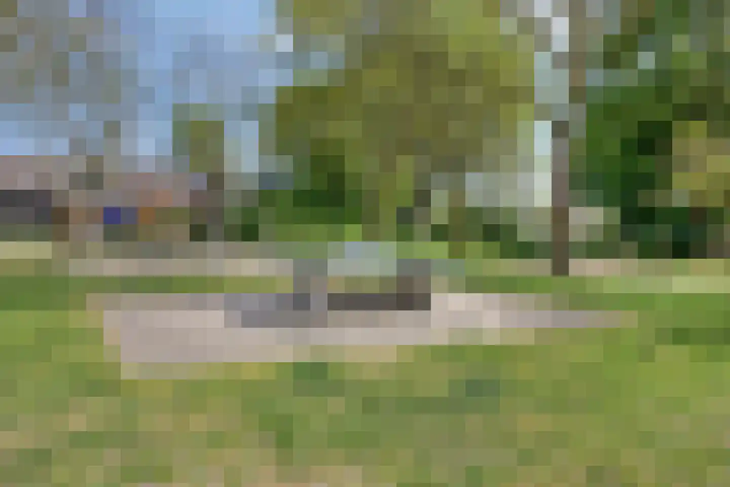 Bredebeek 94 Zwolle thumbnail 39
