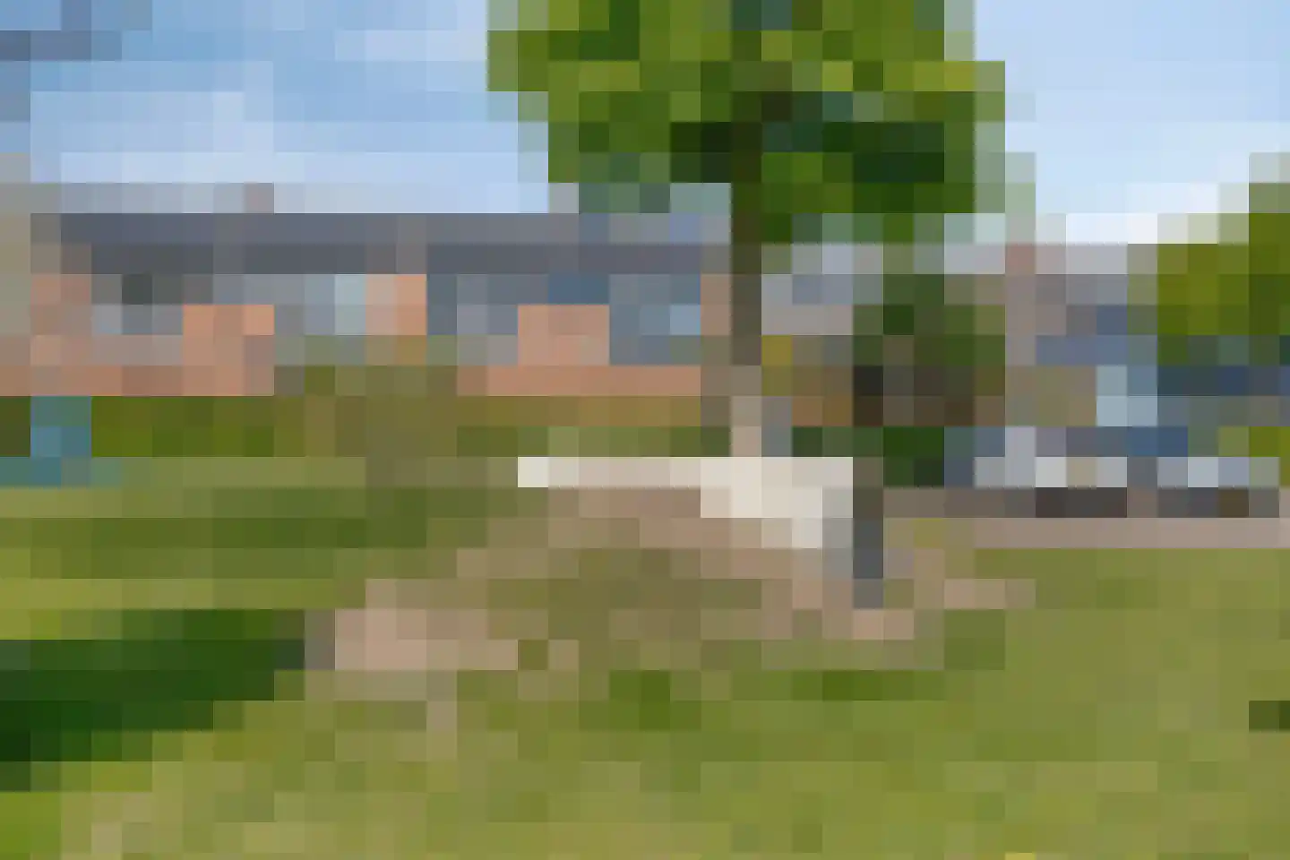 Bredebeek 94 Zwolle thumbnail 40