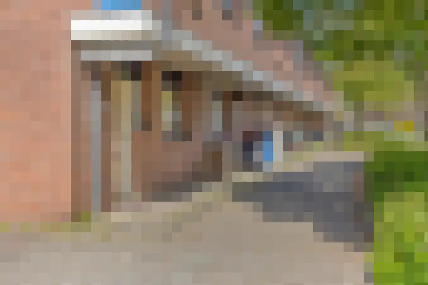 Bredebeek 94 Zwolle thumbnail 42