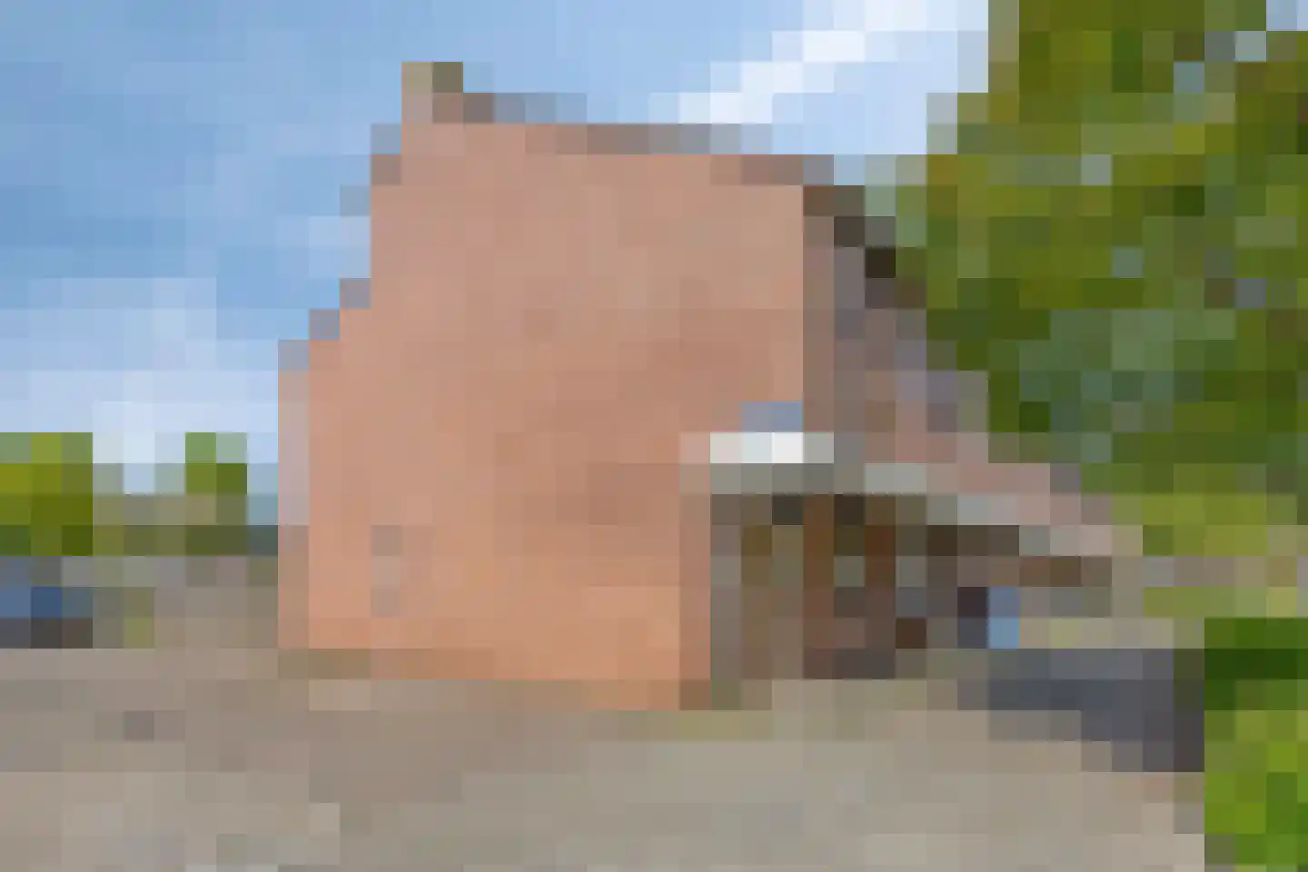 Bredebeek 94 Zwolle thumbnail 43