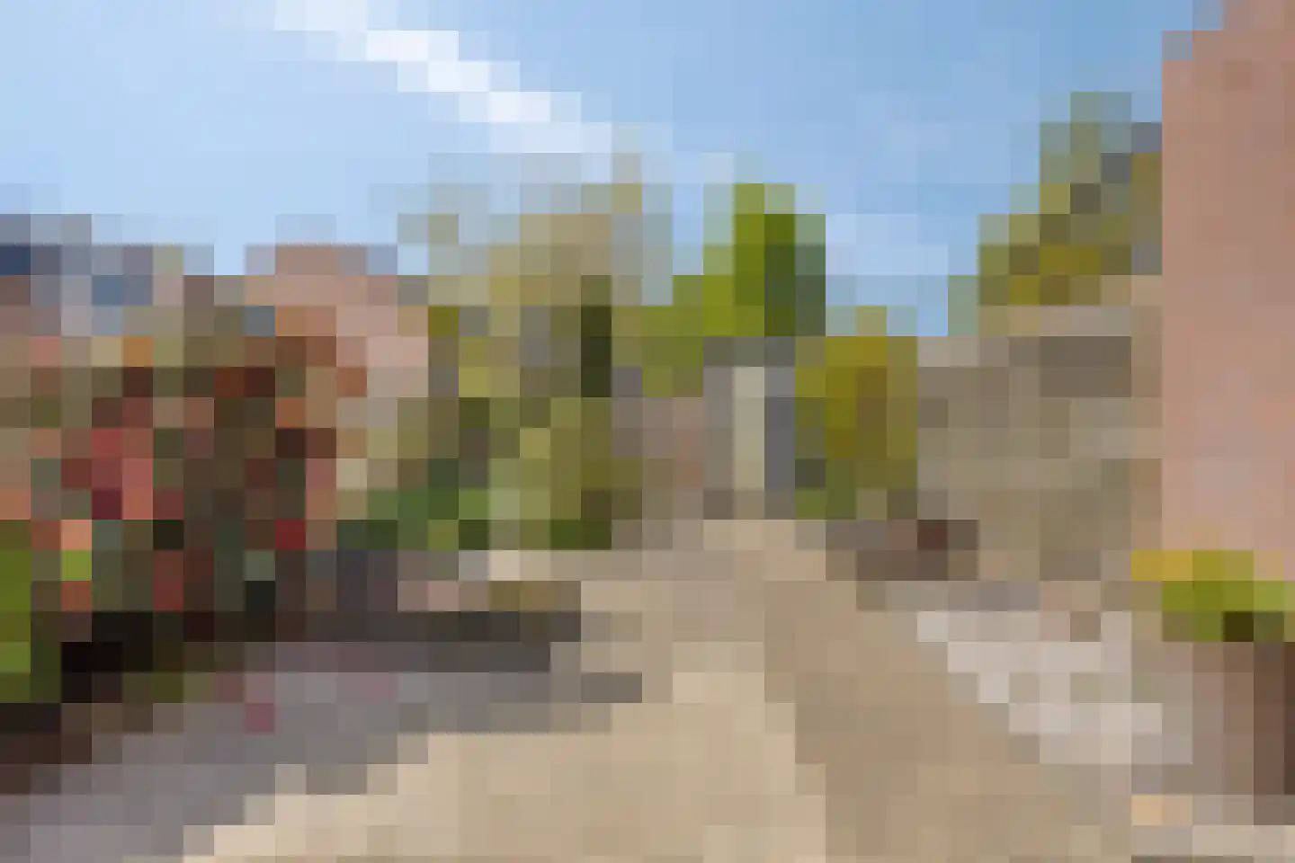 Bredebeek 94 Zwolle thumbnail 5