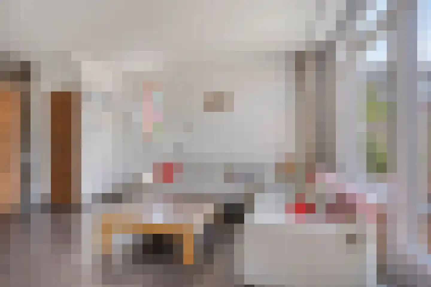 Bredebeek 94 Zwolle thumbnail 6
