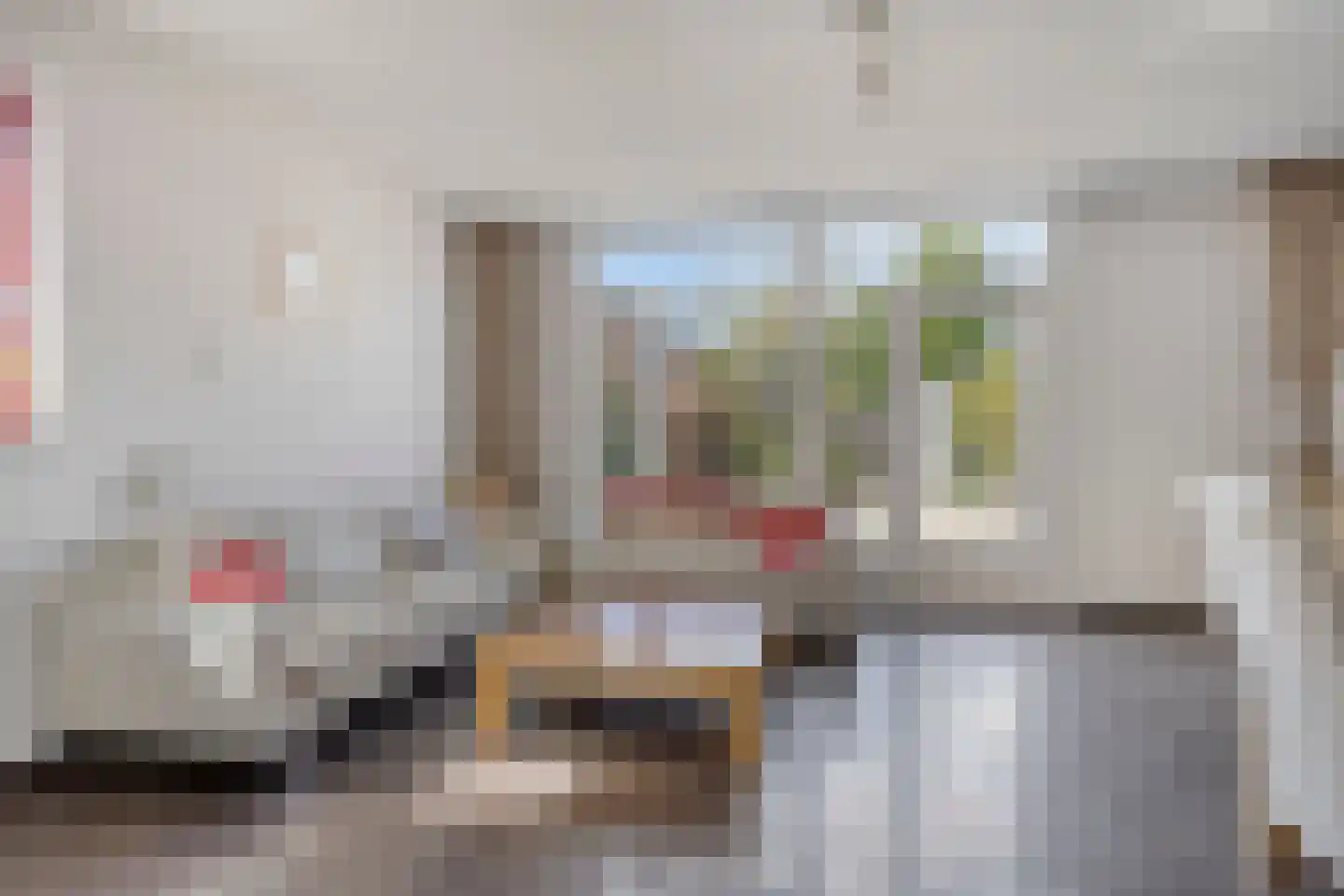Bredebeek 94 Zwolle thumbnail 7