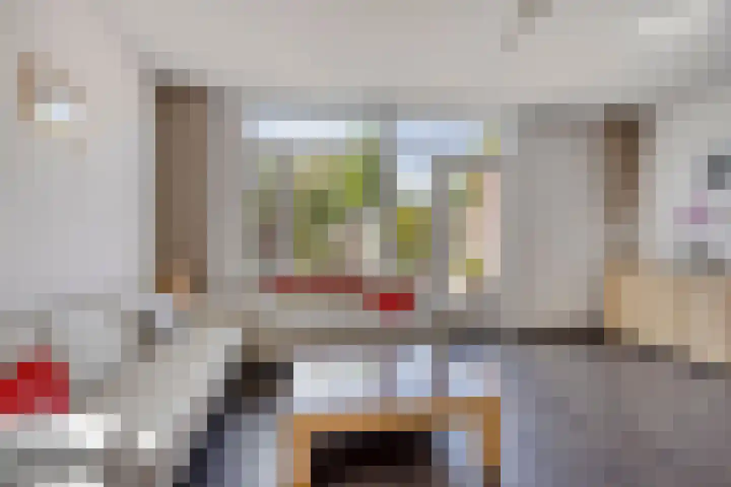 Bredebeek 94 Zwolle thumbnail 8