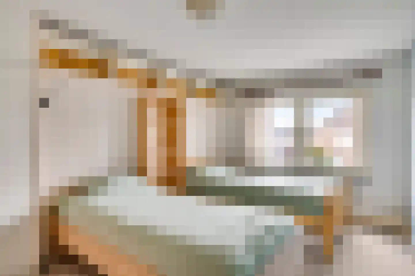 Brededwarsstraat 17 Roermond thumbnail 22