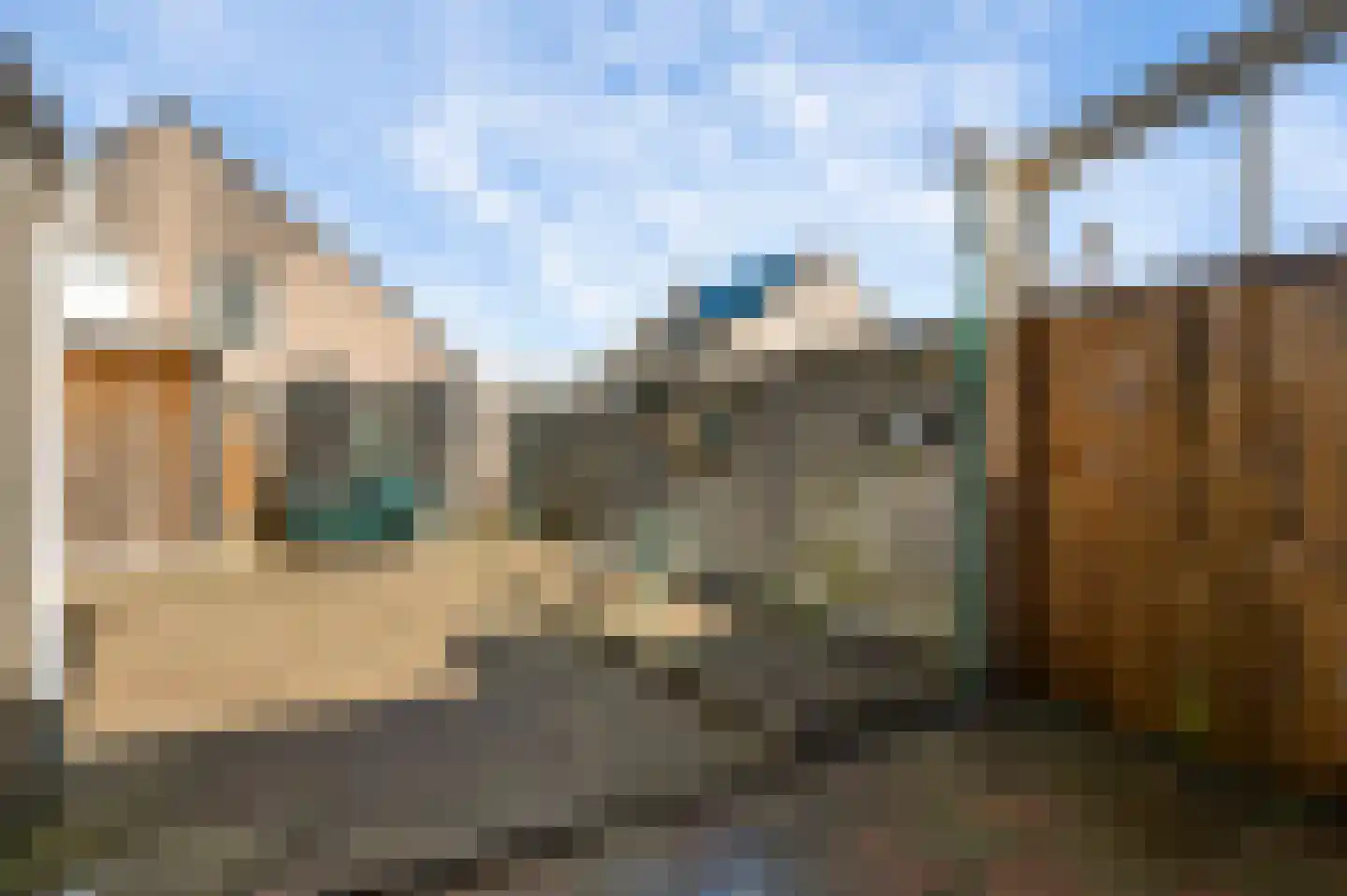 Brededwarsstraat 17 Roermond thumbnail 31