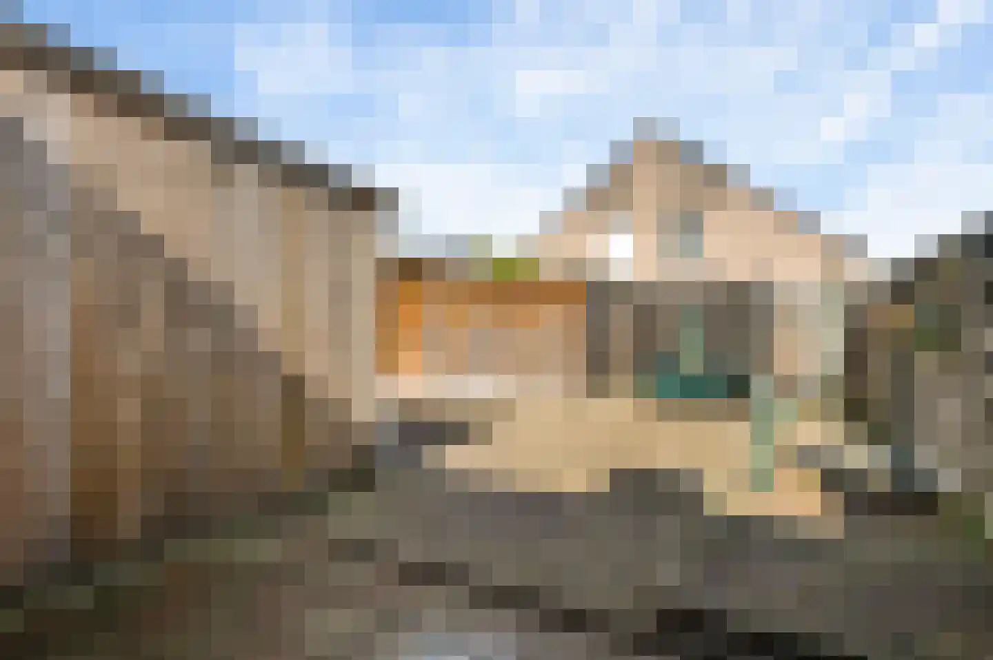 Brededwarsstraat 17 Roermond thumbnail 32
