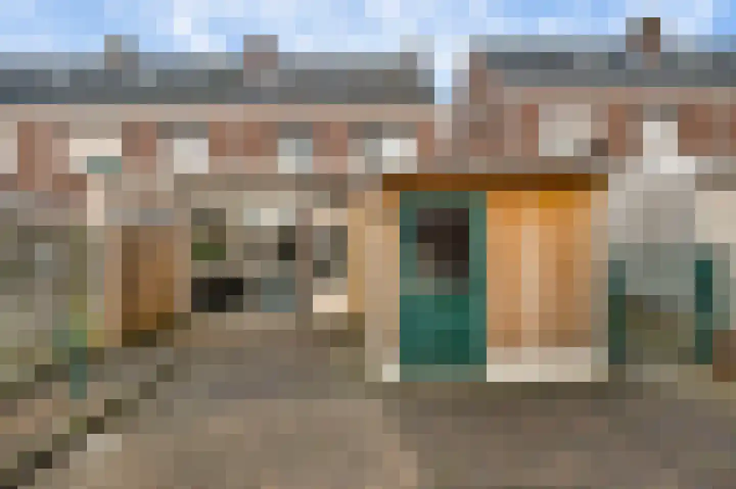 Brededwarsstraat 17 Roermond thumbnail 33