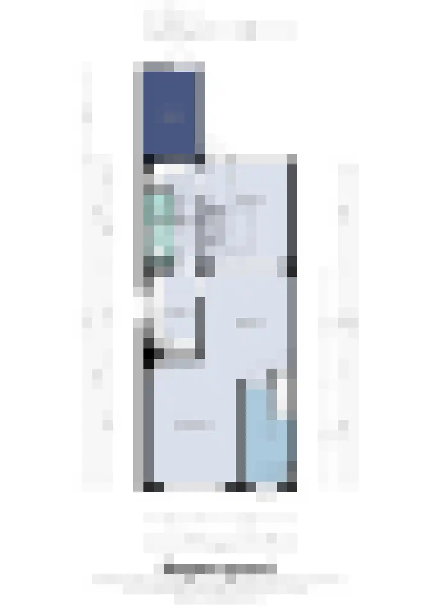 Brededwarsstraat 17 Roermond thumbnail 35