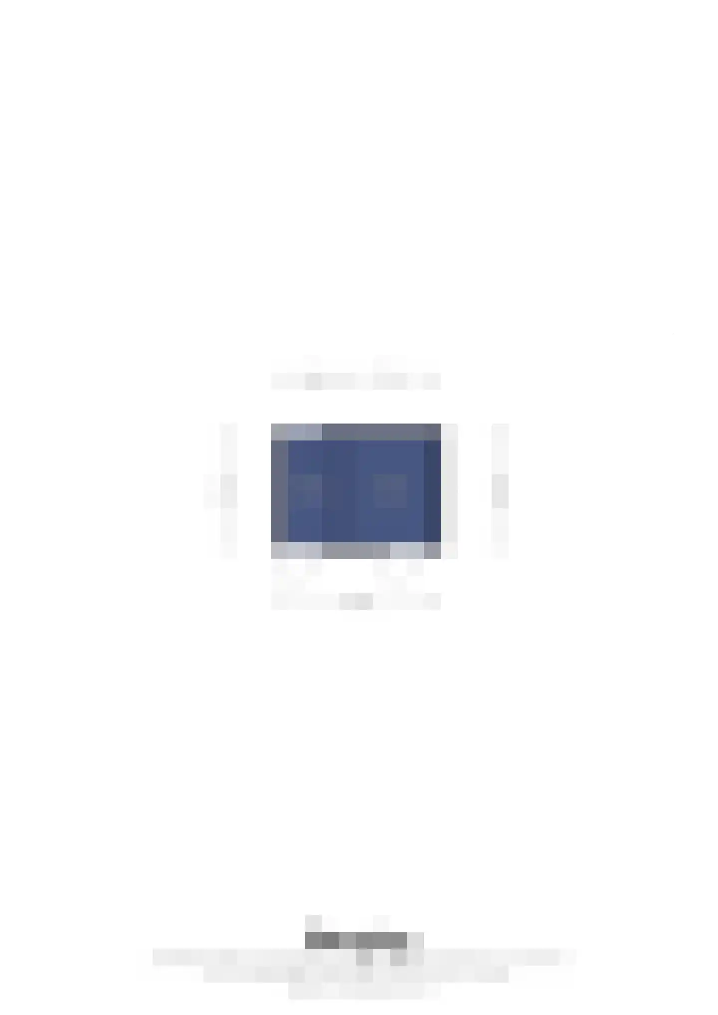 Brededwarsstraat 17 Roermond thumbnail 39