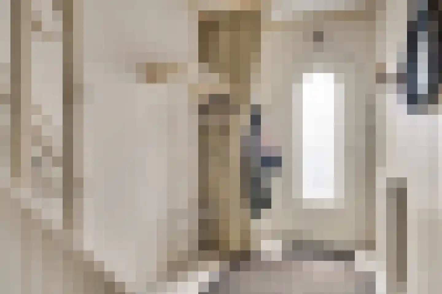 Brededwarsstraat 17 Roermond thumbnail 4