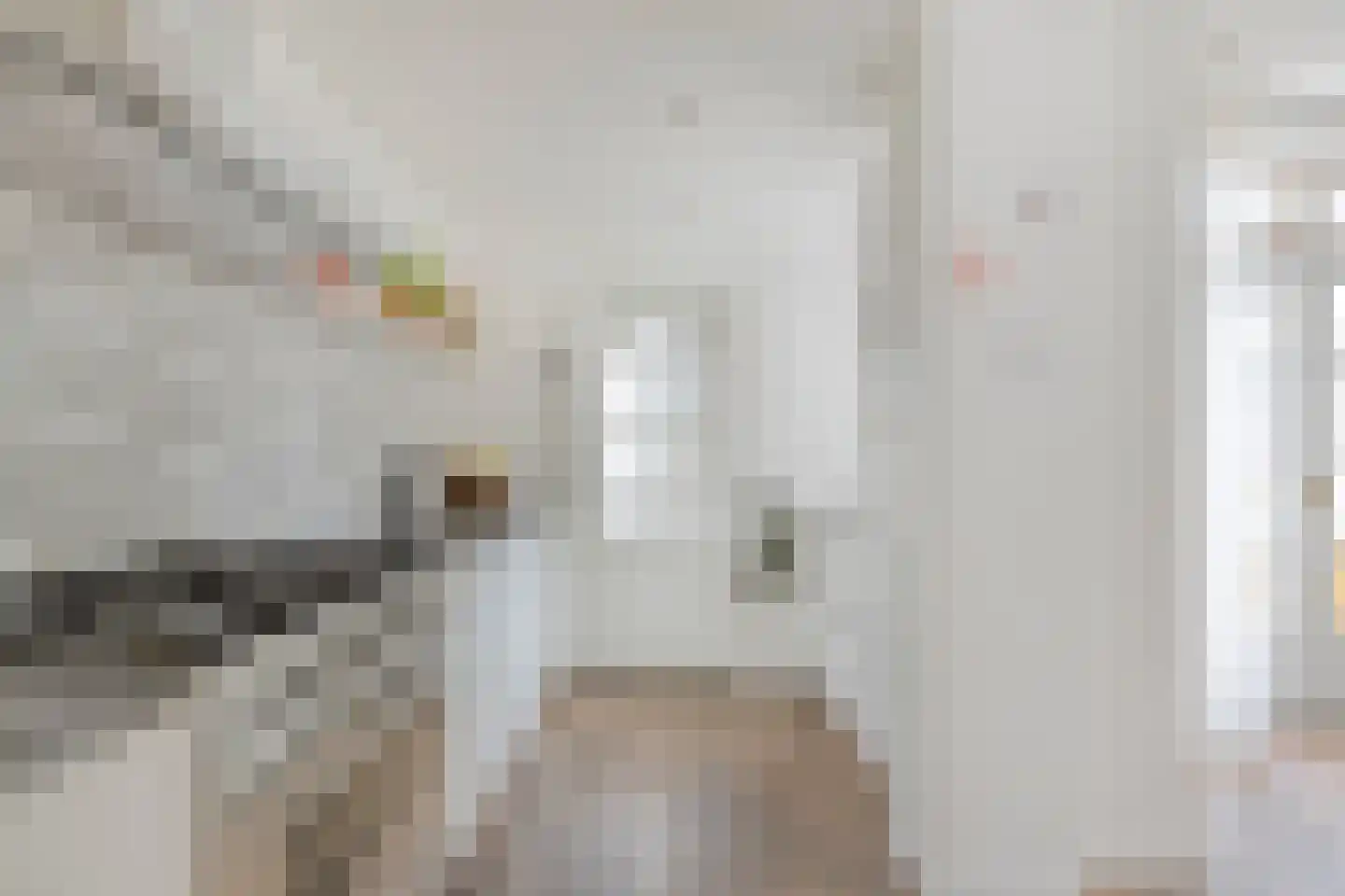 Brededwarsstraat 5 Roermond thumbnail 12