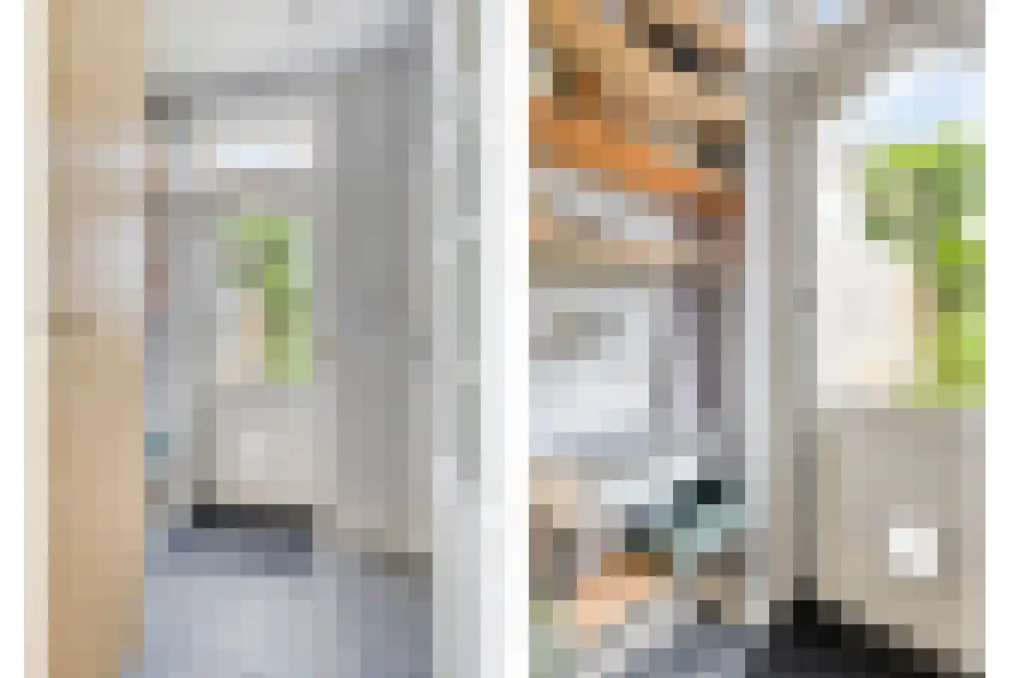 Brededwarsstraat 5 Roermond thumbnail 16