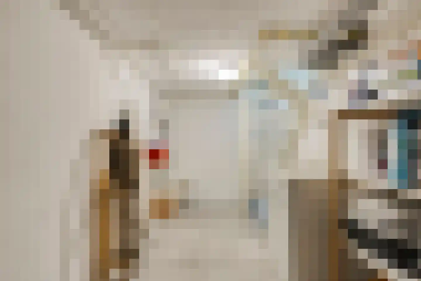 Brededwarsstraat 5 Roermond thumbnail 18