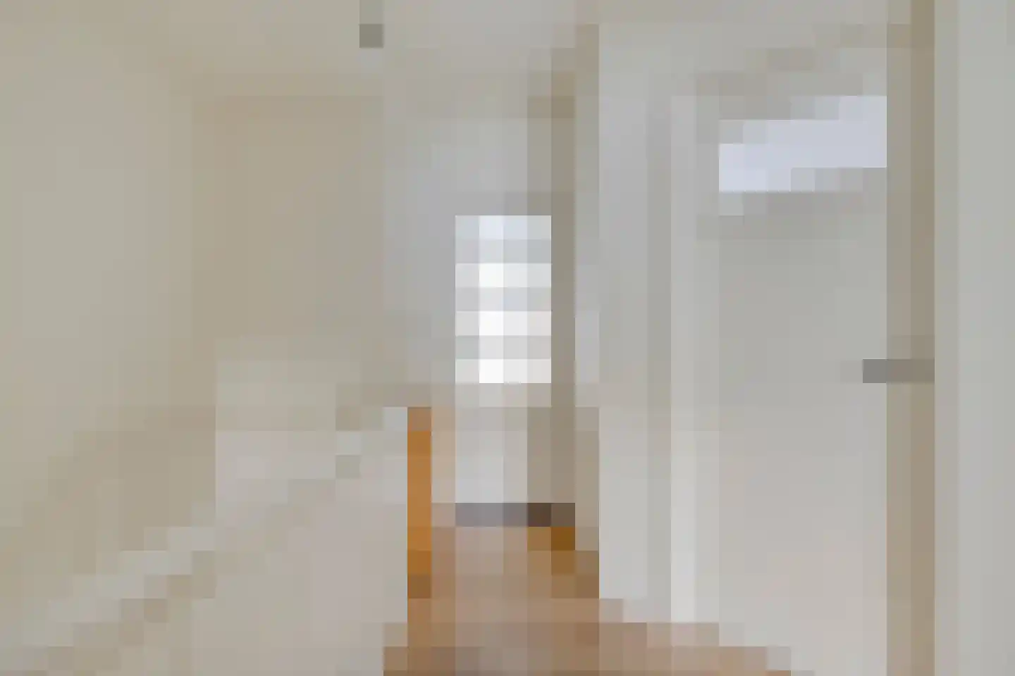 Brededwarsstraat 5 Roermond thumbnail 22